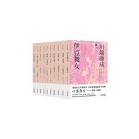 彩虹几度
