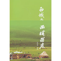 西域留痕