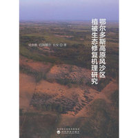 鄂尔多斯高原风沙区植被生态修复机理研究