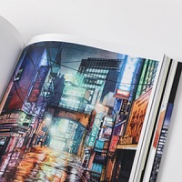 东京夜行