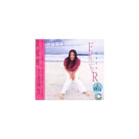 淑桦盛开 陈淑桦(CD)