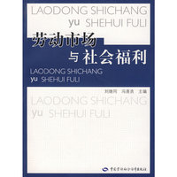 劳动市场与社会福利