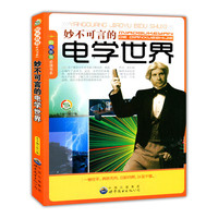 妙不可言的电学世界