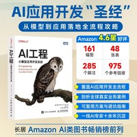 AI工程：大模型应用开发实战
