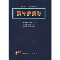 茶叶