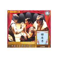 绿房子 V