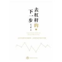 去杠杆的下一步