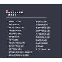 迭代估计理论基础与应用（英文版）