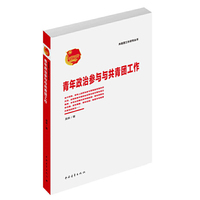 青年政治参与与共青团工作