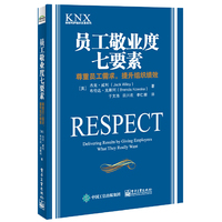 员工敬业度七要素尊重员工需求提升组织绩效