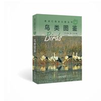 黄河口国家公园丛书（三）鸟类图鉴