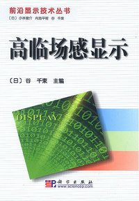 高临场感显示