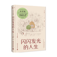 闪闪发光的人生
