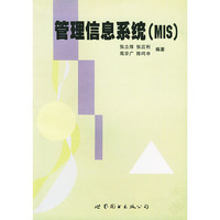 管理信息系统(MIS)