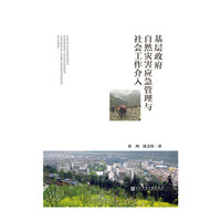 基层政府自然灾害应急管理与社会工作介入