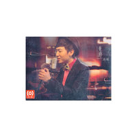 高瑜：漫游（CD）