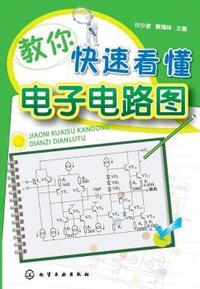 寻找一个点