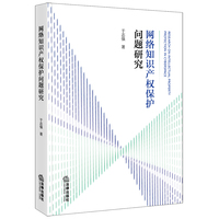 网络知识产权保护问题研究