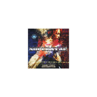 CD:李延亮2 中国第一吉他手