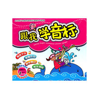 伤心女人(10CD)