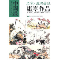 康宁作品