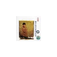 关于她的爱情故事 林忆莲(CD)