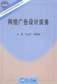 网络广告设计实务