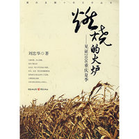 燃烧的火炉——见证2006重庆夏季