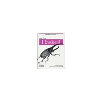真实世界的Haskell