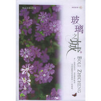 玻璃之城