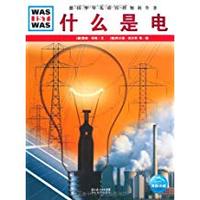 什么是电