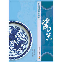 古玩收藏投资解析（瓷器）