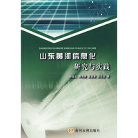 山东黄河信息化研究与实践