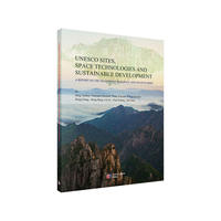 UNESCO SITES.SPACE TECHNOLOGIES AND SUSTAINABLE DEVELOPMENT