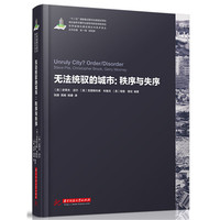 无法统驭的城市:秩序与失序