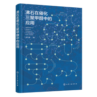 沸石在催化三聚甲醛中的应用