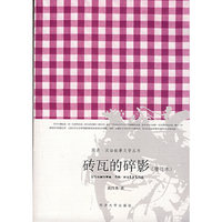 砖瓦的碎影（增订本）