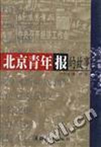 北京青年的故事
