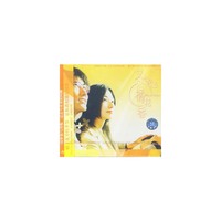 又见橘花香电视原声带(CD)