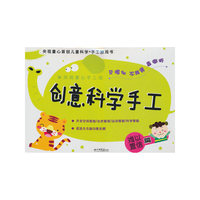 难以置信篇-创意科学手工