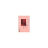李普希兹条件