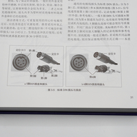 肌电图诱发电位基础与实践