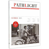 2015-SUMMER-PATHLIGHT-路灯-英文