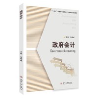 政府会计