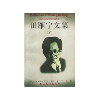 无法悲伤(田雁宁文集第四卷·长篇小说)