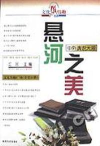 悬河之美:中外演说大观