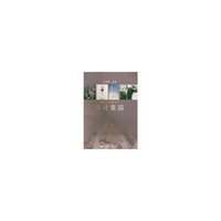 设计素描（21世纪艺术设计专业规划教材）