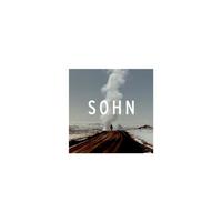 SOHN：颤抖（CD）