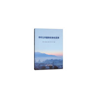 农村公共服务标准化实务