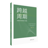 跨越周期：游戏研究的理论与实践